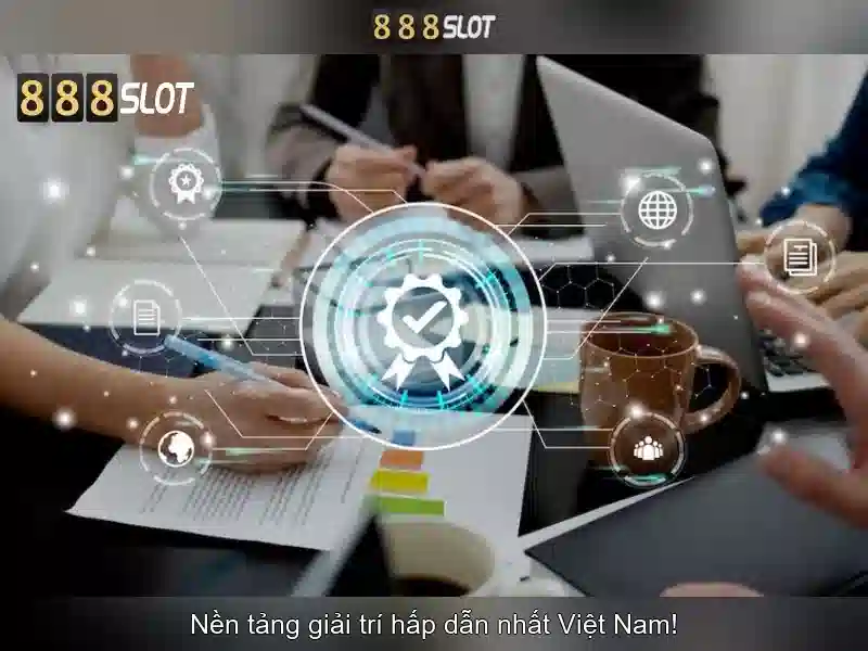 💎kèo nhà cái trực tiếp ngoại hạng anh💎