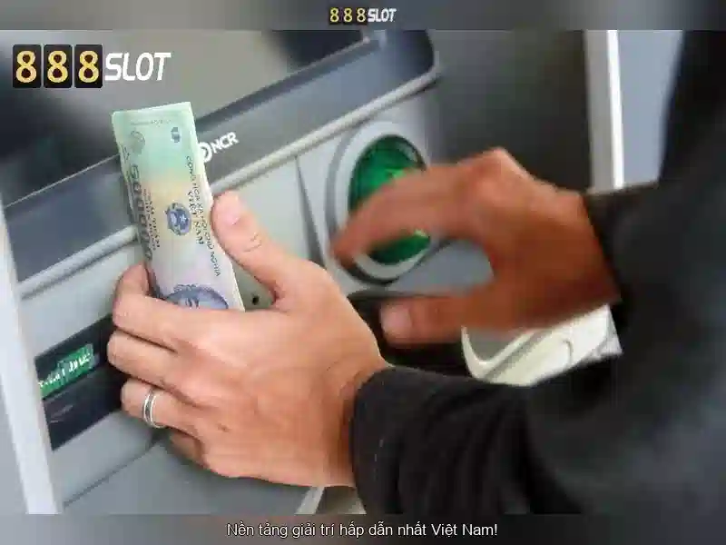 💎vegas slots app tips💎