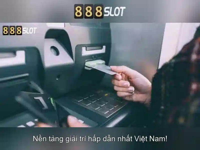 💎kèo nhà cái ti vi💎