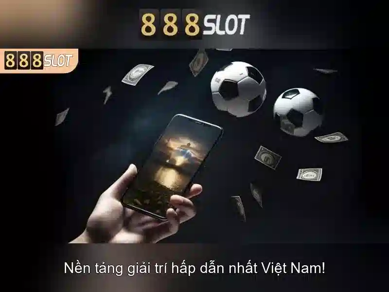 💎free-slots-no-download💎