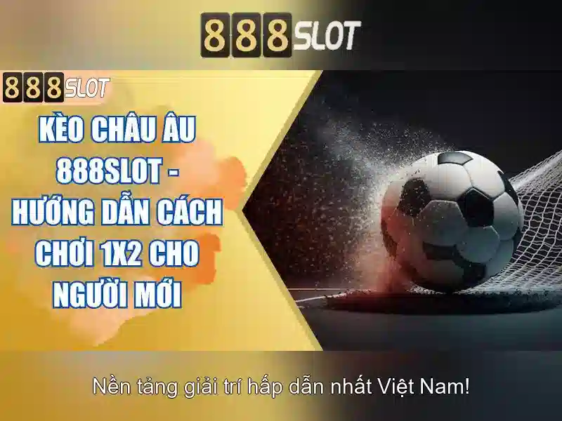 💎tỉ lệ cá cược bóng đá💎
