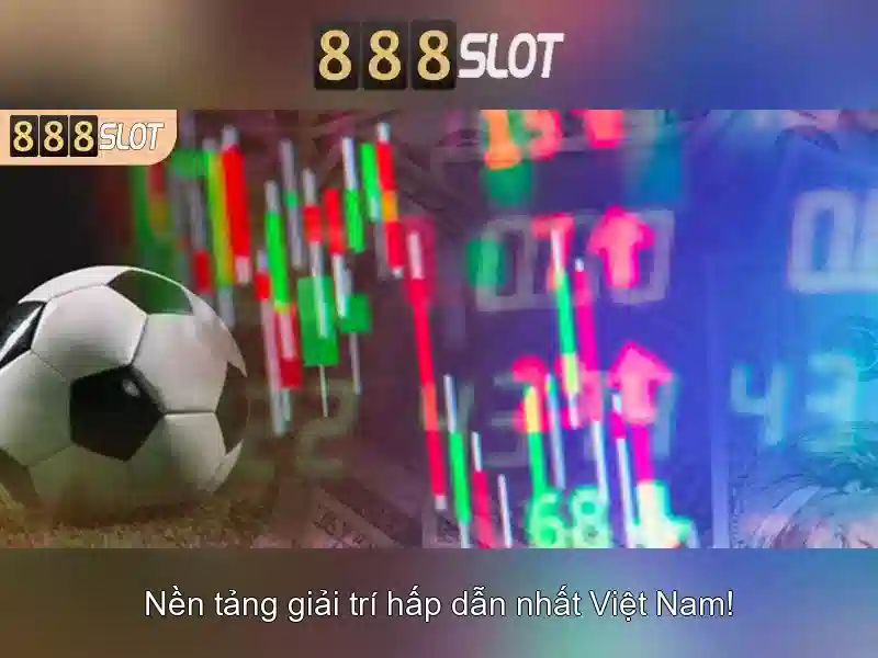 💎cái nhà uy tín 168💎
