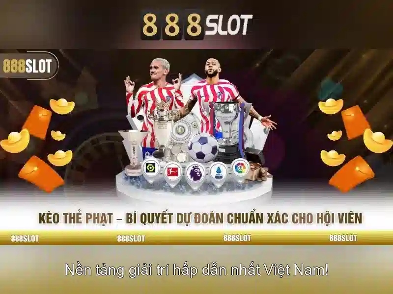 💎sin88 biz💎 - hướng dẫn rút tiền sin88 - cổng game sin88
