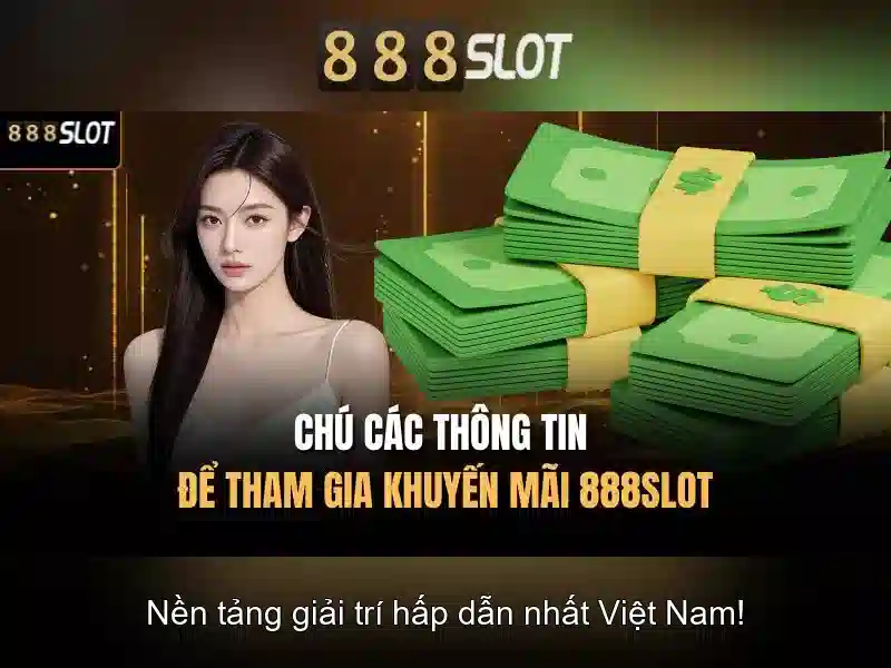 💎vegas casino and slots slottist💎