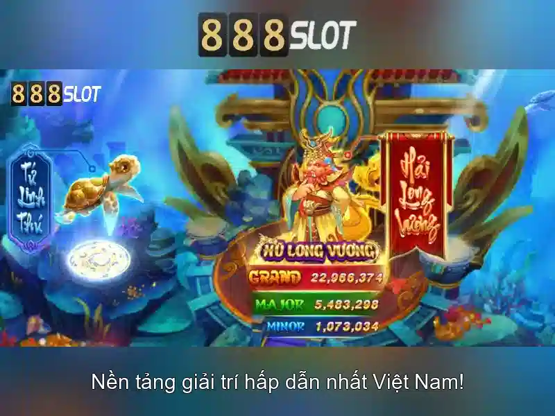 💎mt sòng bạc thoáng mát💎