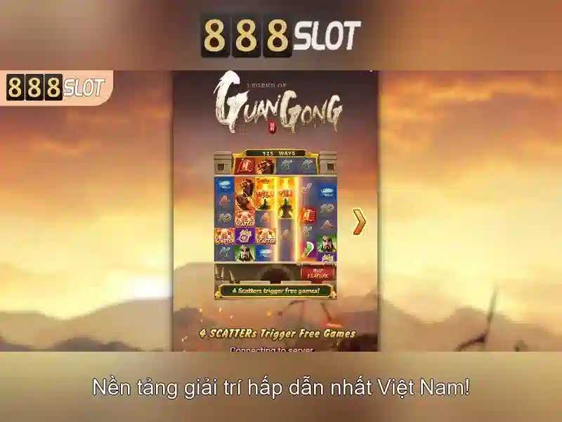 💎slot che pagano sempre 2022💎