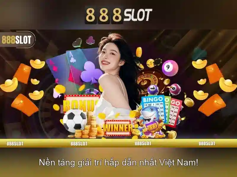 💎slot la💎