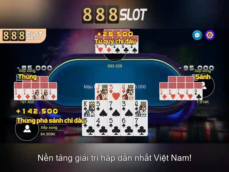 💎slot la gì trong buôn bạn💎