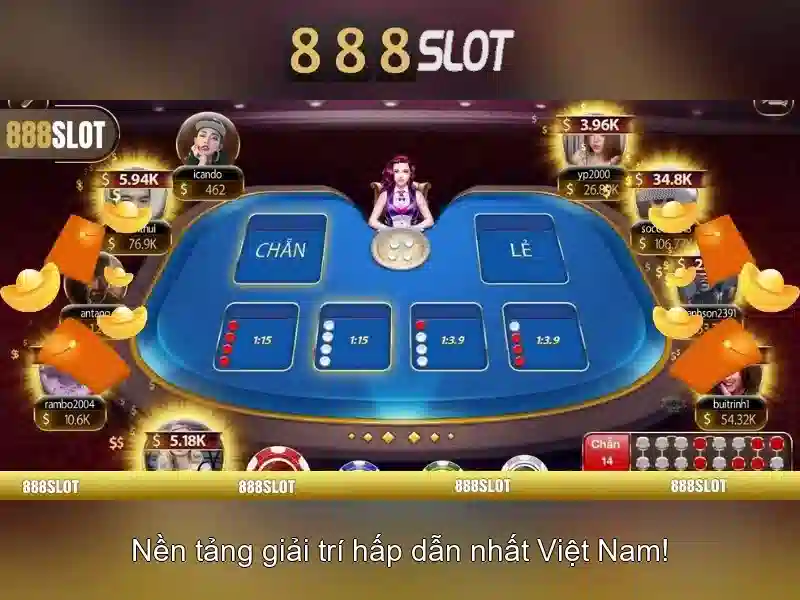 💎help slot win jackpot meter app💎