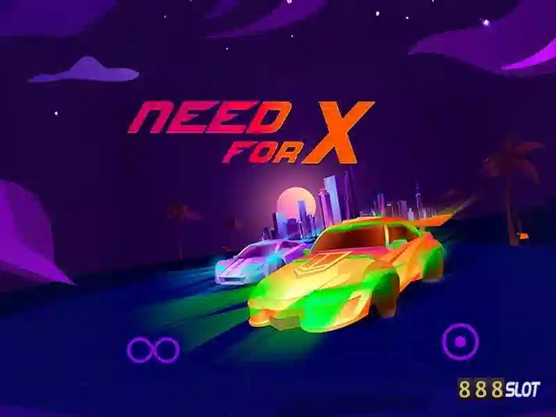 💎sin79 nổ hũ - game bài đổi thưởng💎