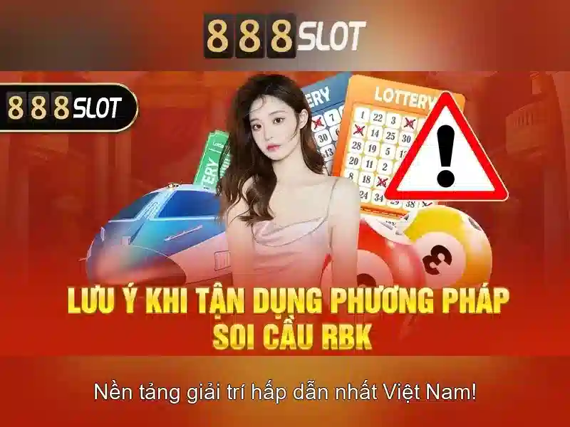 💎jack hammer slot free play💎