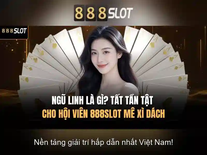 💎nhà cái 88.today💎
