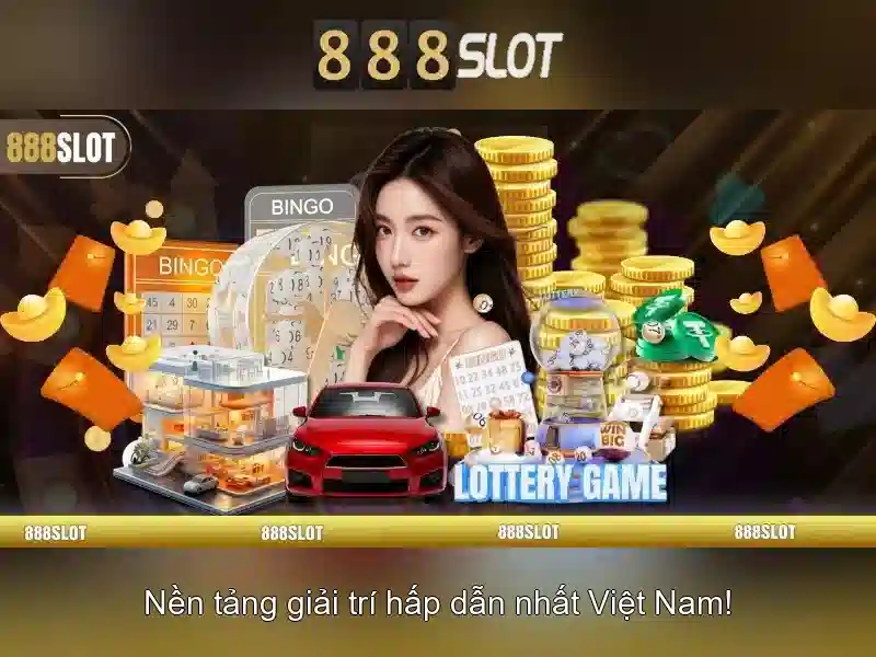 💎cá cược bóng đá online💎