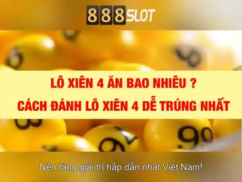 💎nạp tiền fabet💎 - fabet ist - fabet có uy tín không