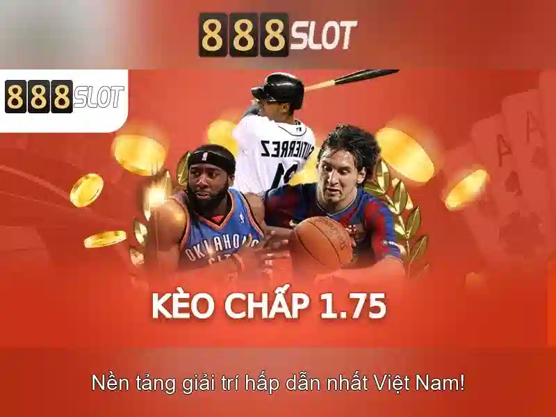 💎j99 slot login💎