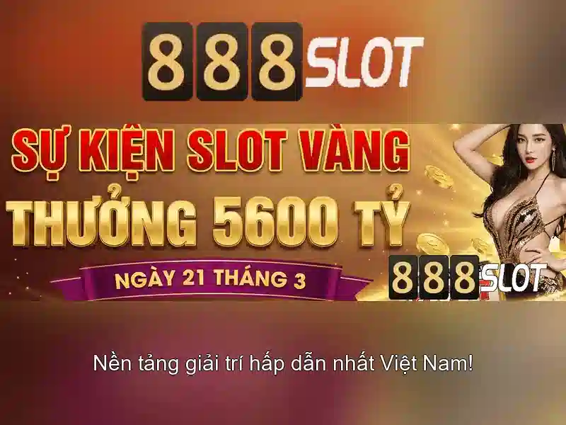 💎địa danh hà nội thời kì bắc thuộc💎