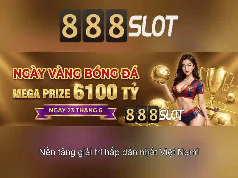 💎cước câu cá siêu tải💎