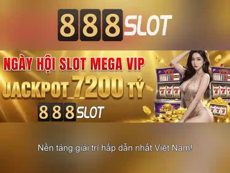 💎cài đặt vneid mức 2 tại nhà💎