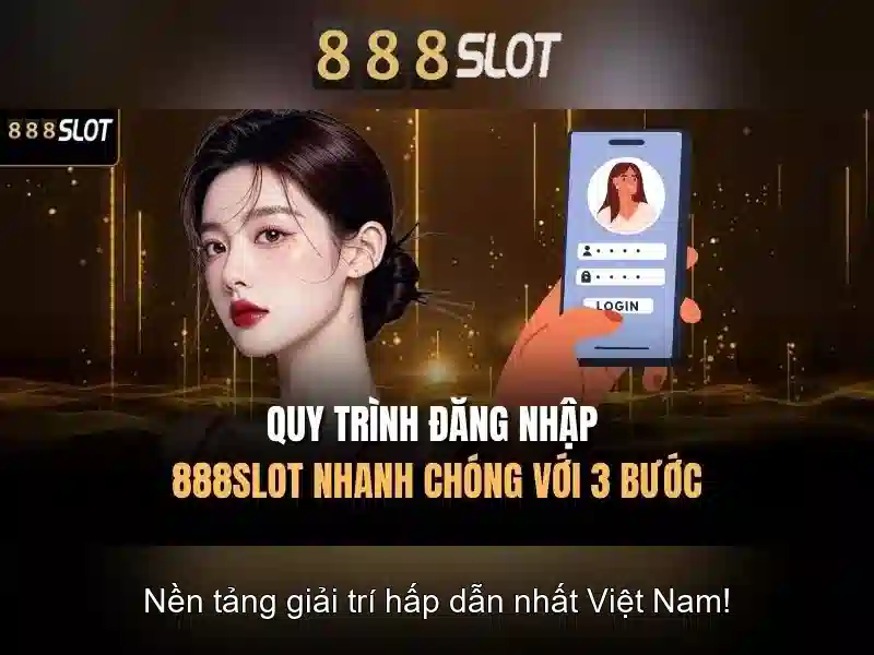 💎slot machines reddit💎