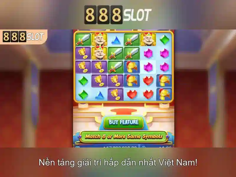 💎m88 thien duong ca cuoc💎