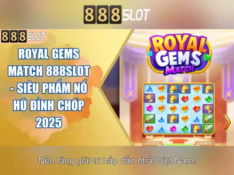 💎pgpig slot💎
