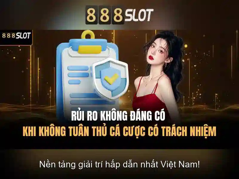 💎fabet hà nội💎 - link fabet - fabet không rút được tiền