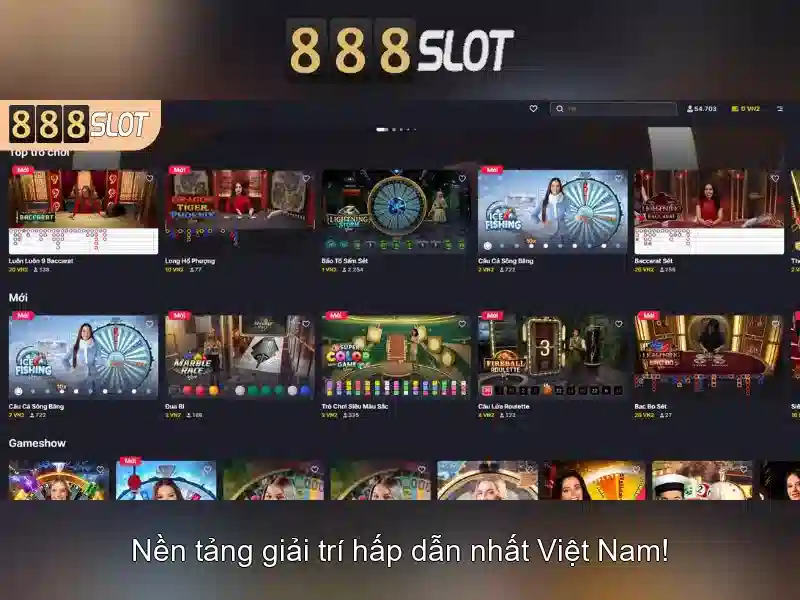 💎nhà cái fbsport💎
