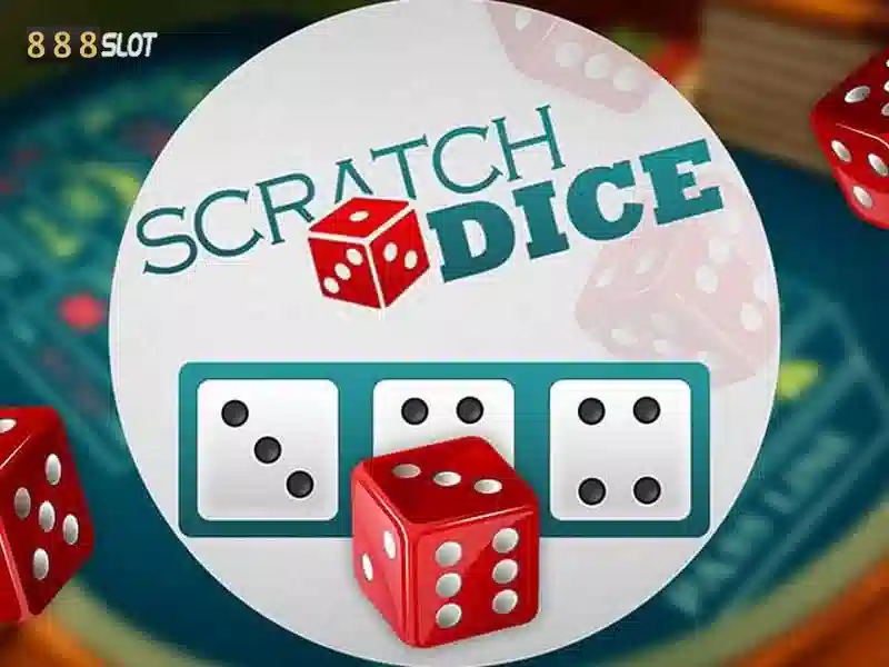 💎monopoly slots mod💎