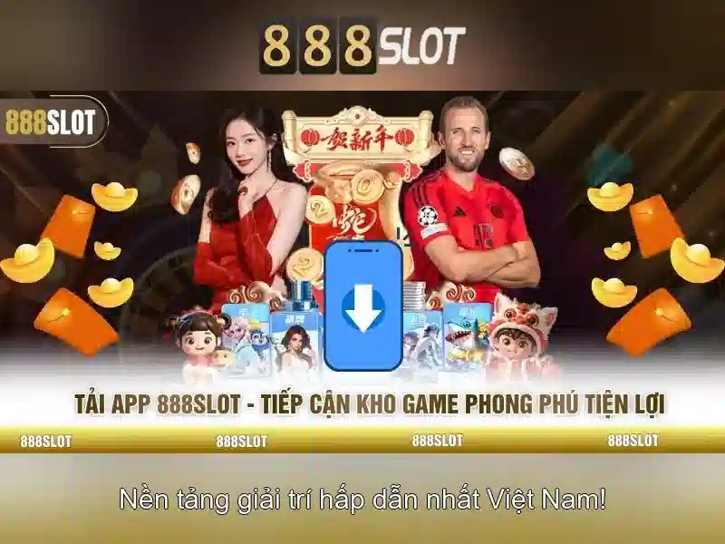 💎keo nhà cai truc tiep💎