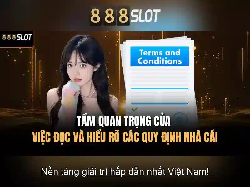 💎stampede slot💎