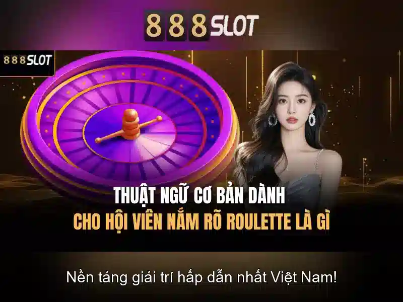 💎bang ca cuoc💎