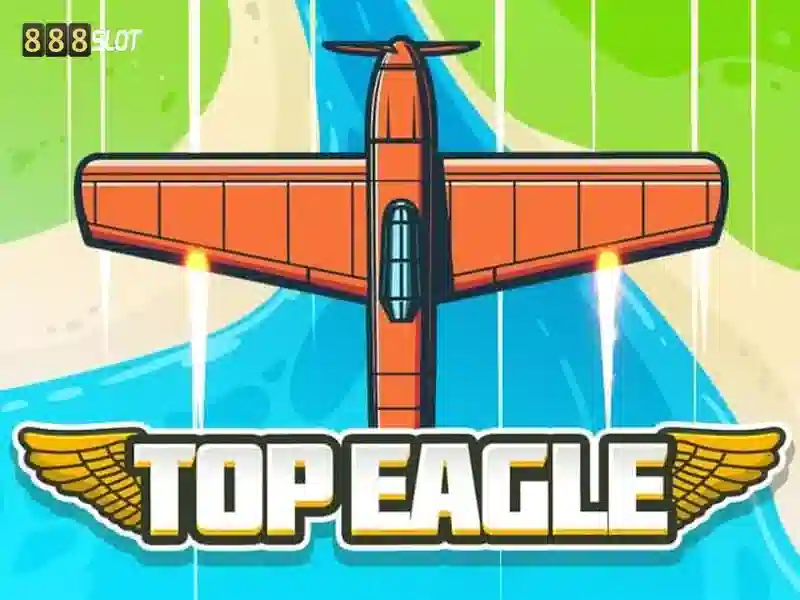 💎hb88 - slots💎