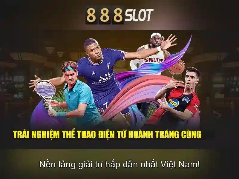 💎nhà cái uy tín.sh💎