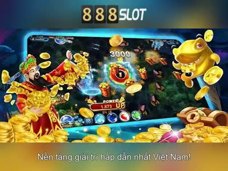 💎xem kèo nhà cái việt nam💎
