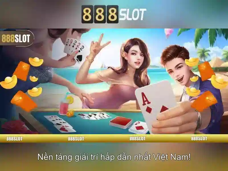💎tải game nổ hũ 79💎