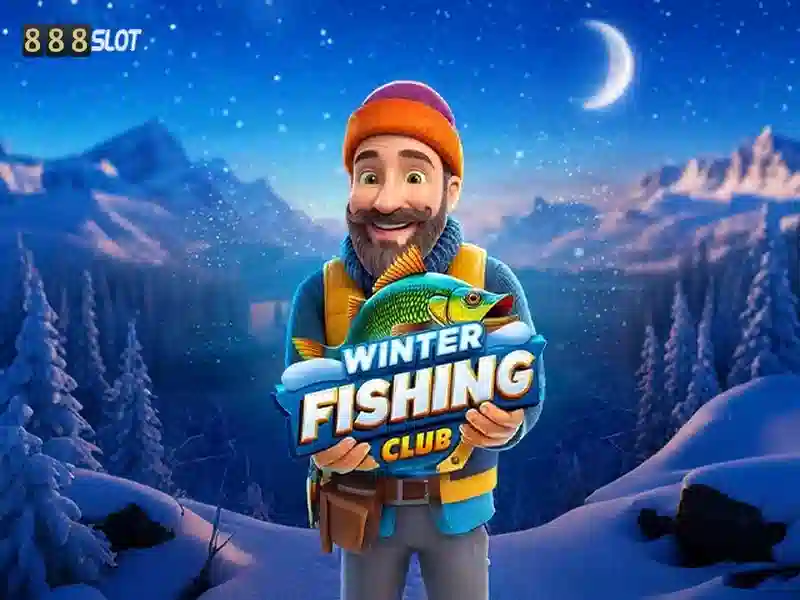 💎sv88 casino💎 - nhà cái sv88 - dang ky sv88