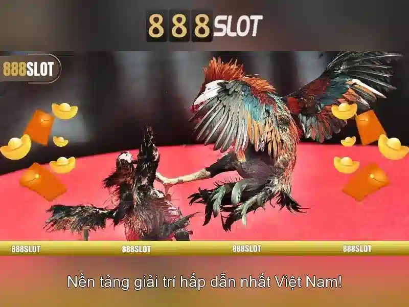 💎keo nha cai fb💎