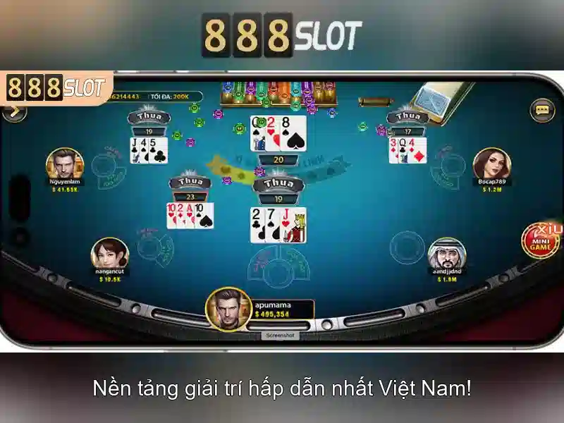 💎live online slots free💎