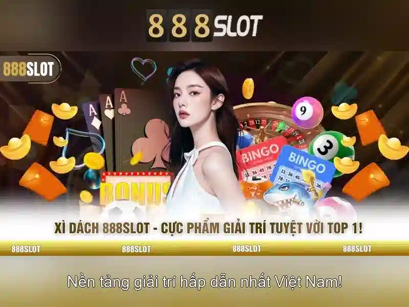 💎gift code fabet💎 - logo fabet - fabet hà nội