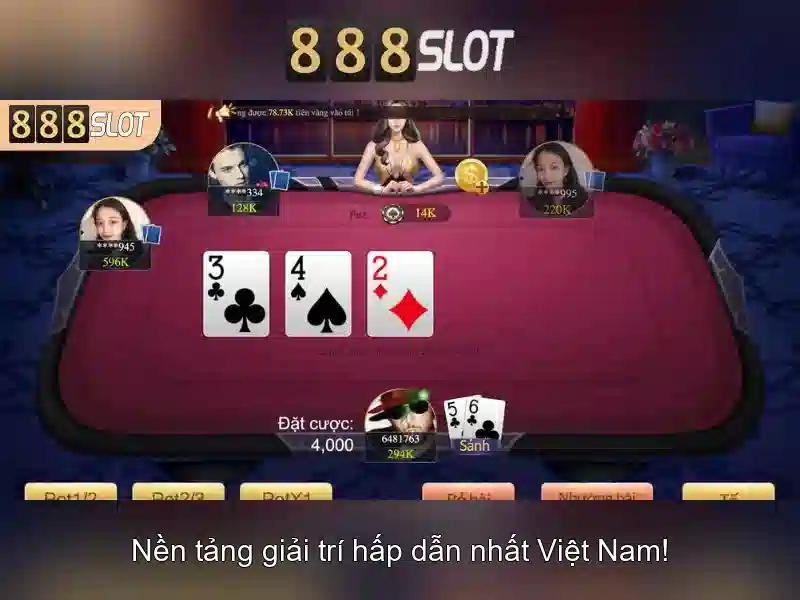 💎nha cái uy tín topnhacai.us💎