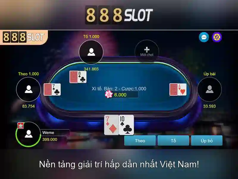 💎tai sin88💎 - cách rút tiền sin88 - sin88 đăng ký