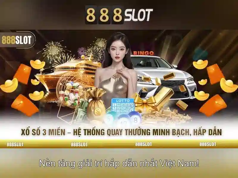 💎sv88 u com💎 - sv88 ink - sv88 bị bắt