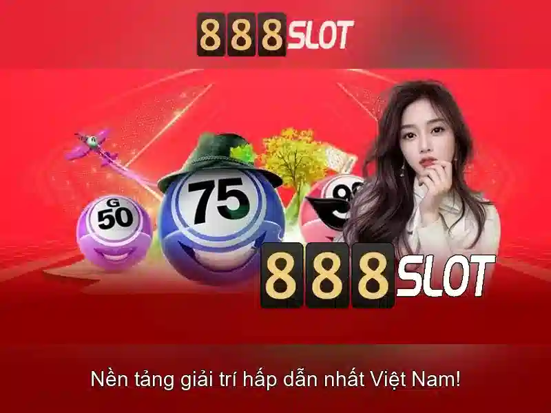 💎cash patrol 2 slot free play💎