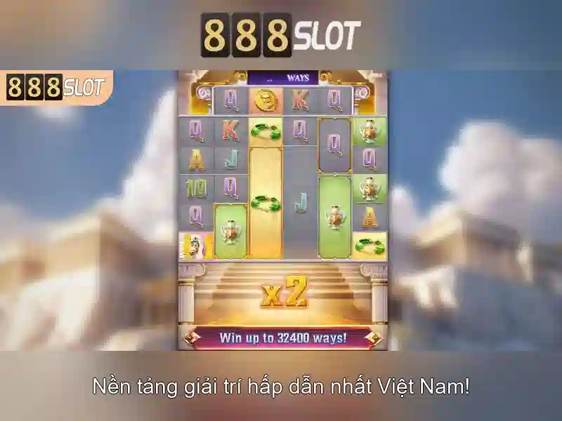 💎pemenang slot💎