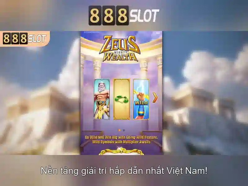 💎link vào fabet mới nhất💎 - nhacai fabet - tải app fabet