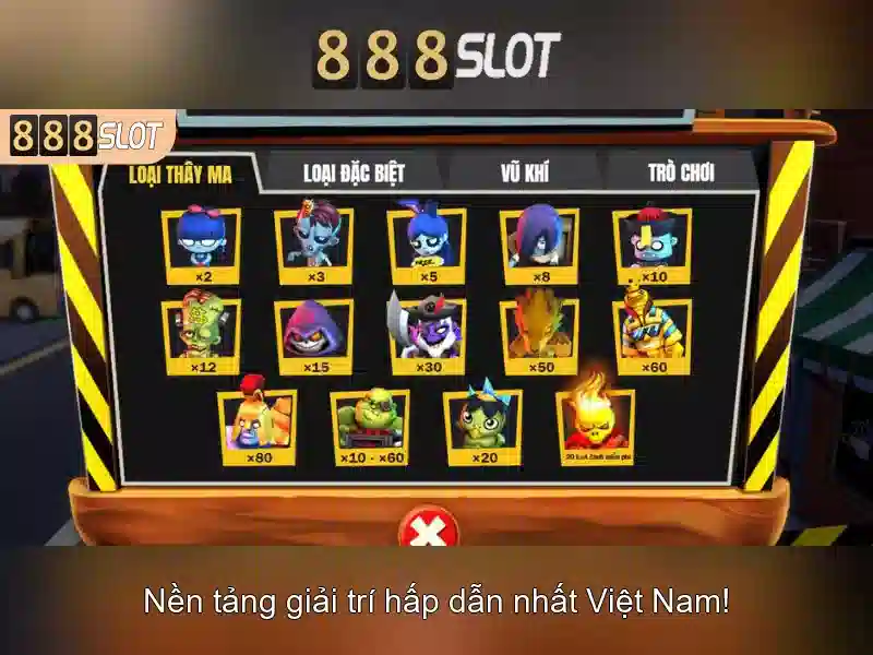 💎danh sách xã sắp nhập bắc giang💎