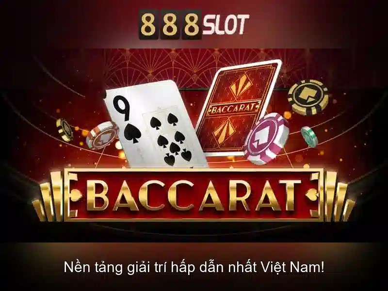 💎tình dục và cá cược trong thế giới💎
