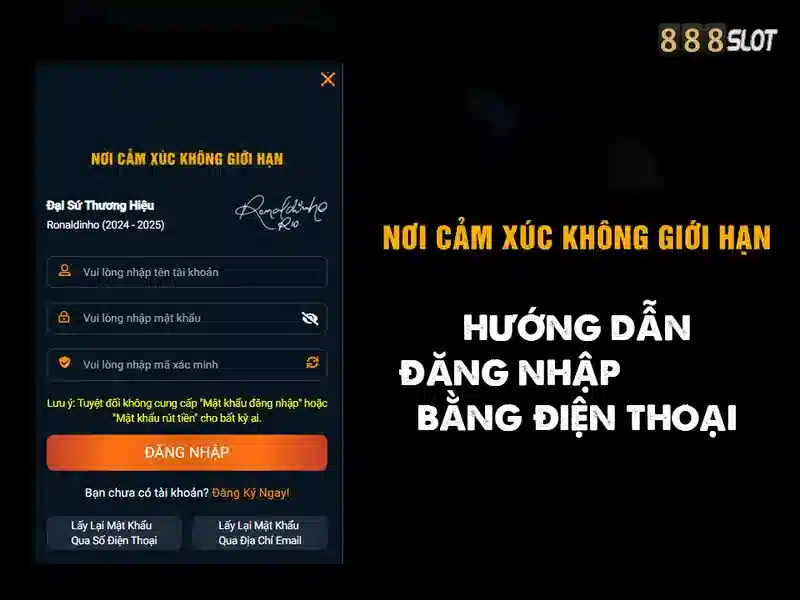 💎wazdan popular slots💎