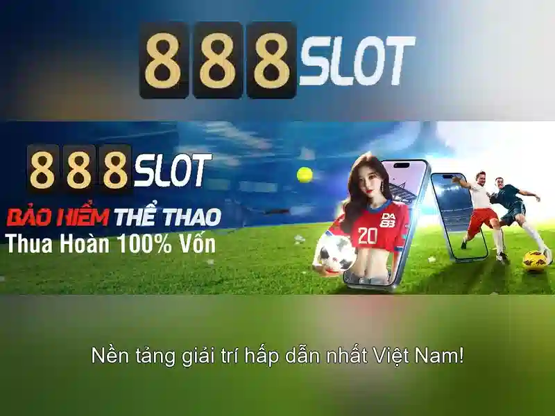 💎top 6 trang cá cược bóng đá uy tín💎