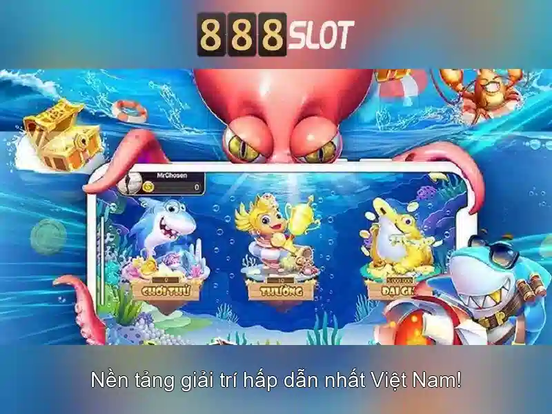 💎free online dragon link slots💎